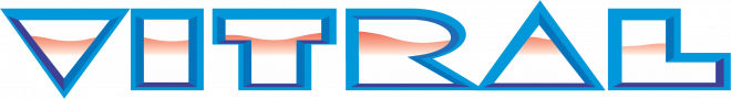 logo-vitral-e1551649202233.png